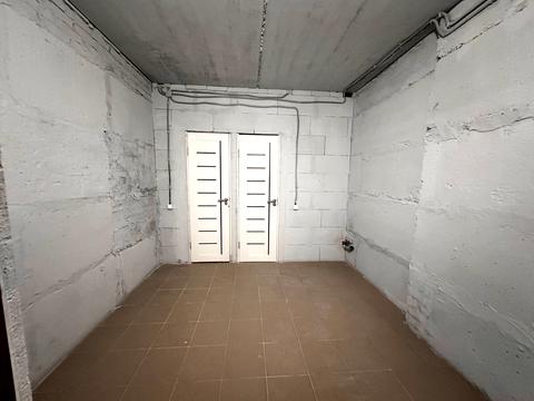 коммерческая по адресу Мінеральна ул., 7-К