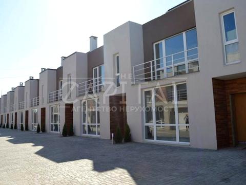 дом по адресу Озёрная ул., 57