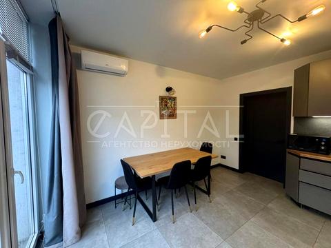 дом по адресу Озёрная ул., 57