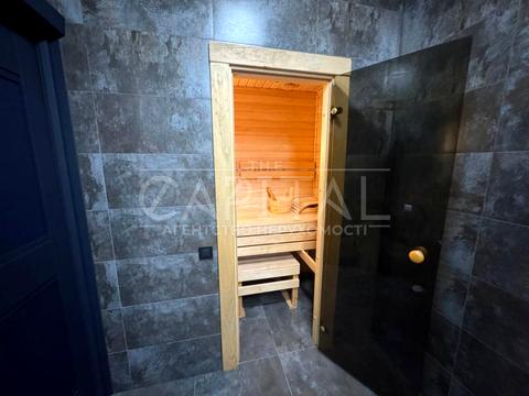 дом по адресу Озёрная ул., 57