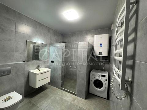 дом по адресу Озёрная ул., 57