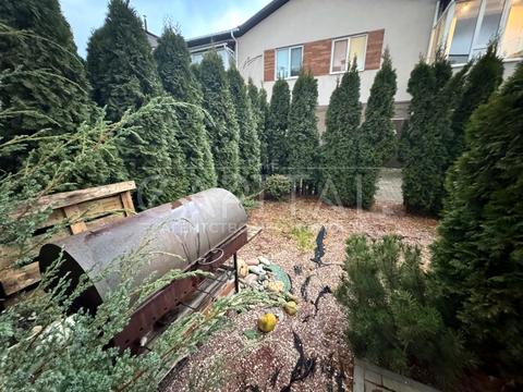 дом по адресу Озёрная ул., 57