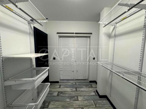 дом по адресу Озёрная ул., 57