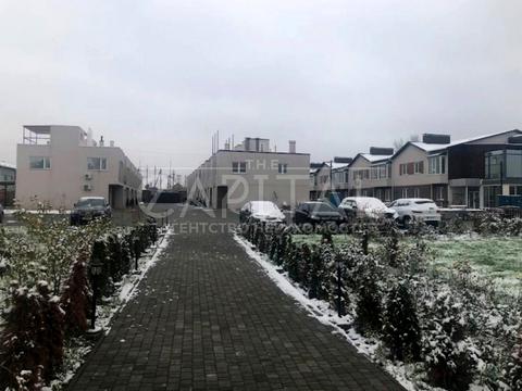 дом по адресу Озёрная ул., 57