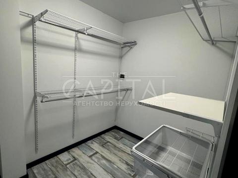 дом по адресу Озёрная ул., 57