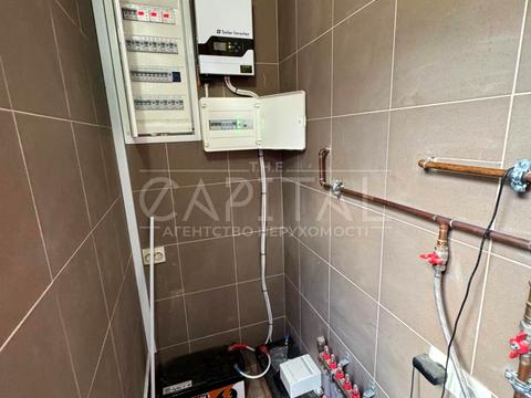 дом по адресу Озёрная ул., 57