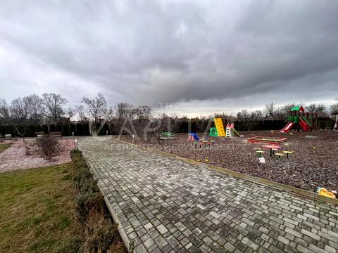 дом по адресу Озёрная ул., 57