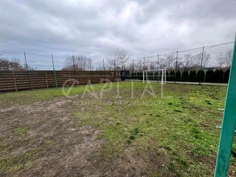 дом по адресу Озёрная ул., 57