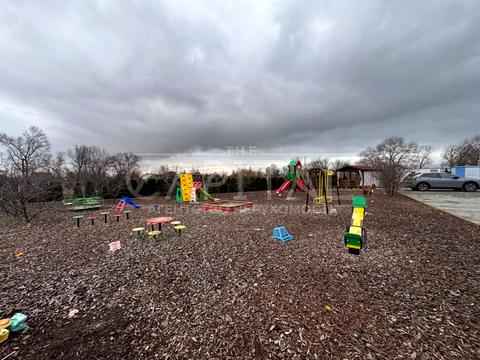 дом по адресу Озёрная ул., 57