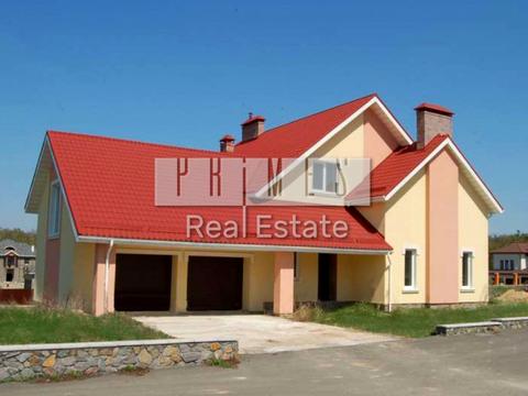 будинок за адресою зоряна