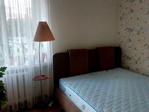 квартира по адресу Каменецкая ул., 50