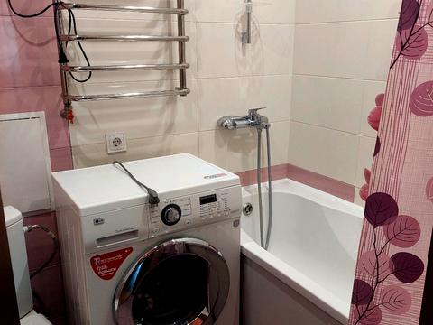 квартира по адресу Каменецкая ул., 50