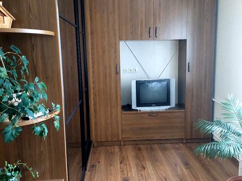 квартира по адресу Каменецкая ул., 50