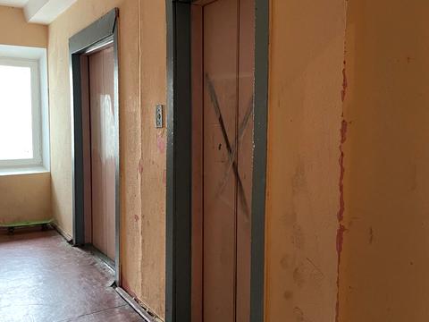 квартира за адресою Срібнокільська вул., 8