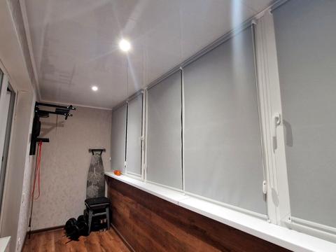 квартира за адресою Дніпро, Академіка Павлова вул., 8