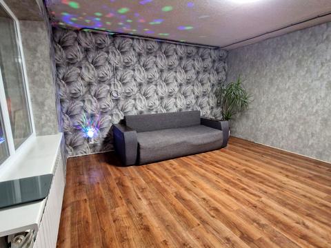 квартира за адресою Дніпро, Академіка Павлова вул., 8