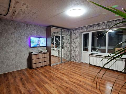 квартира за адресою Дніпро, Академіка Павлова вул., 8