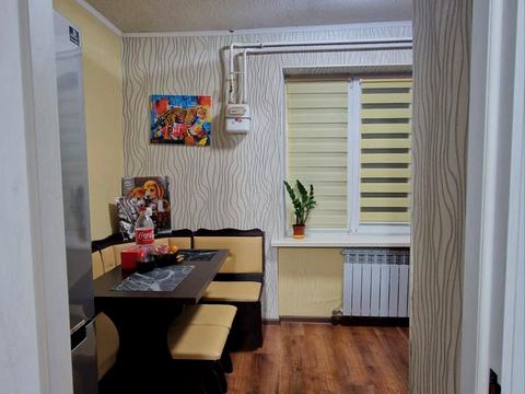 квартира за адресою Дніпро, Академіка Павлова вул., 8