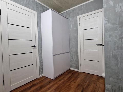 квартира за адресою Дніпро, Академіка Павлова вул., 8