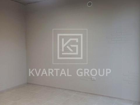 комерційна за адресою Лисенка вул., 21