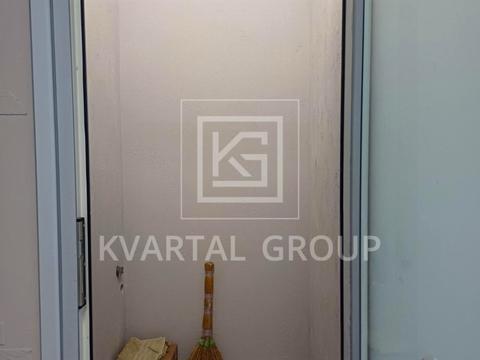 комерційна за адресою Лисенка вул., 21