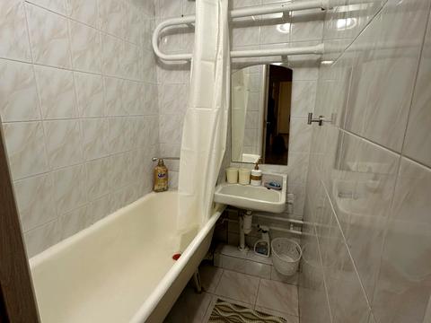 квартира за адресою Ентузіастів вул., 13