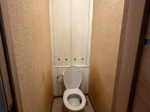 квартира за адресою Ентузіастів вул., 13