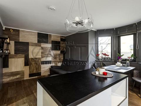 дом по адресу Фізкультурна ул.