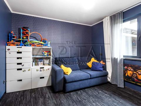 дом по адресу Фізкультурна ул.