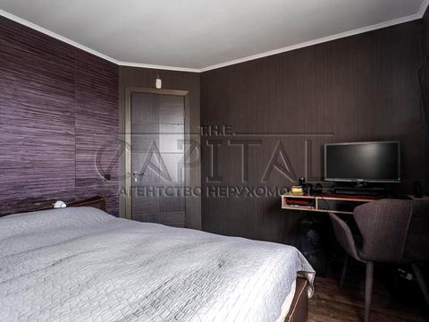 дом по адресу Фізкультурна ул.