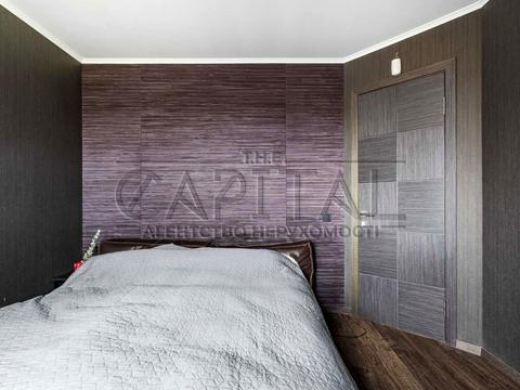 дом по адресу Фізкультурна ул.