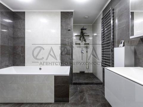 дом по адресу Фізкультурна ул.