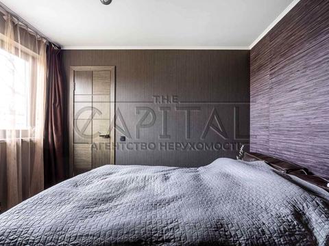 дом по адресу Фізкультурна ул.