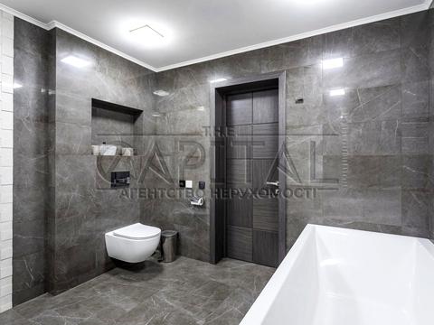 дом по адресу Фізкультурна ул.