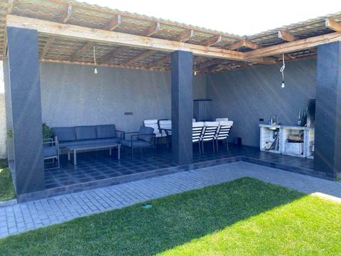 дом по адресу Фізкультурна ул.