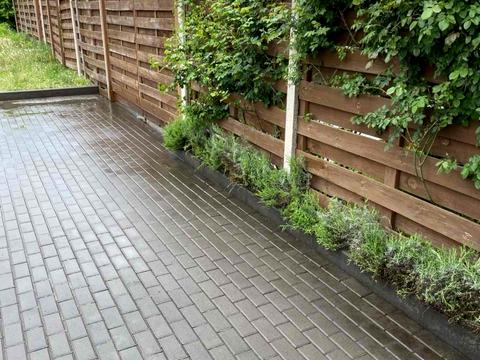 дом по адресу Фізкультурна ул.