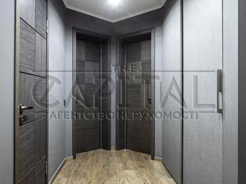 дом по адресу Фізкультурна ул.