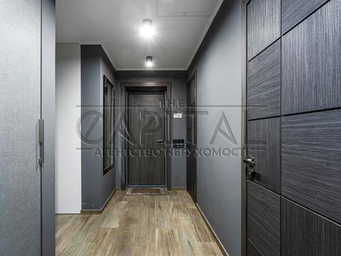 дом по адресу Фізкультурна ул.