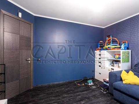 дом по адресу Фізкультурна ул.