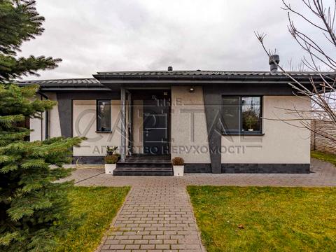 дом по адресу Фізкультурна ул.