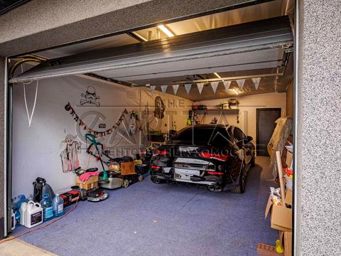 дом по адресу Фізкультурна ул.