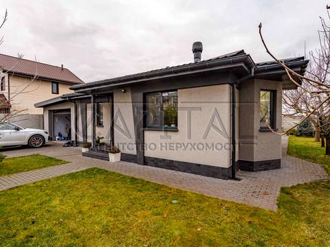 дом по адресу Фізкультурна ул.