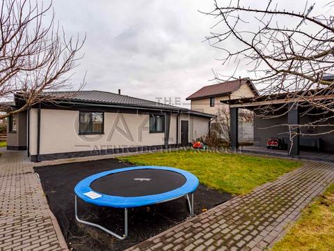 дом по адресу Фізкультурна ул.