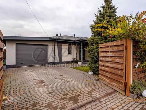 дом по адресу Фізкультурна ул.