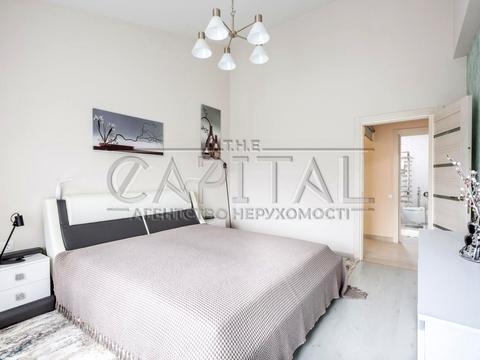 будинок за адресою Лютнева вул.