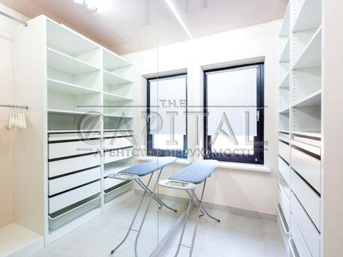 будинок за адресою Лютнева вул.