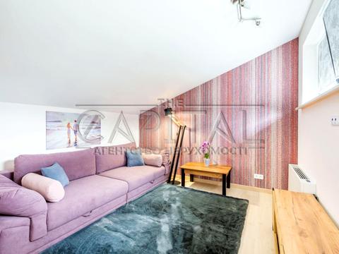 будинок за адресою Лютнева вул.