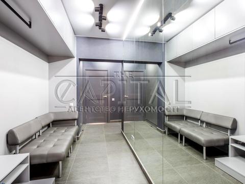 будинок за адресою Лютнева вул.