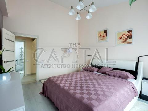 будинок за адресою Лютнева вул.