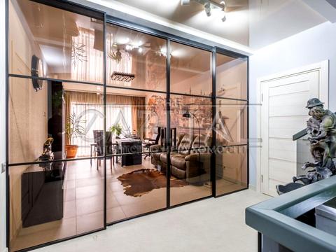 будинок за адресою Лютнева вул.